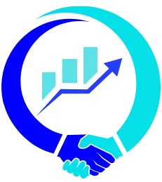 Aceamaze – Dehradun