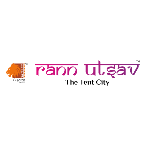Rann Utsav The Tent City