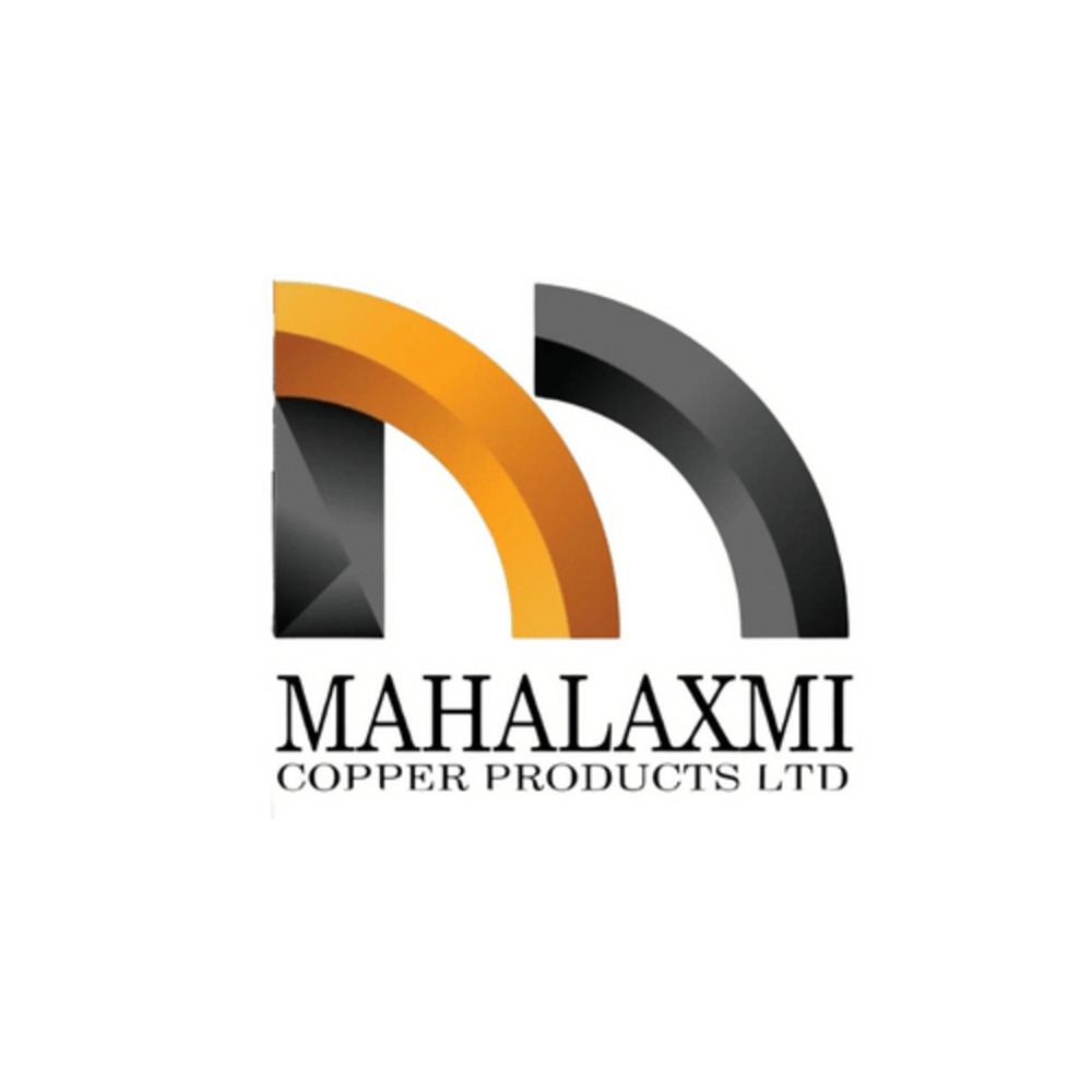 Mahalaxmi Copper – Ahmedabad