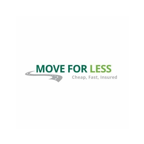 Miami Movers for Less – Miami