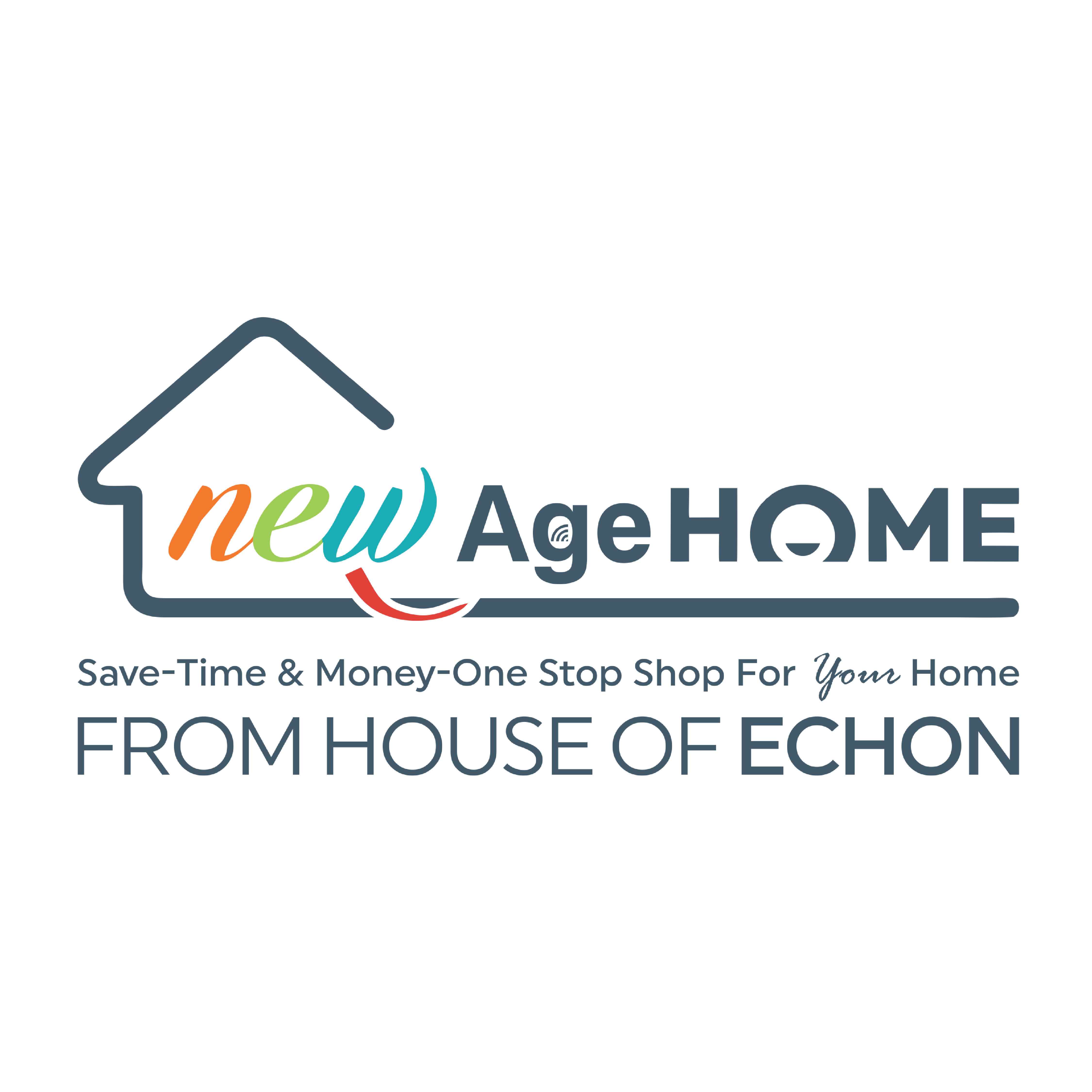 New Age Home – Udaipur
