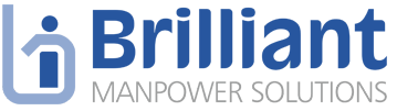 Brillianat Manpower Solutions – Bengaluru