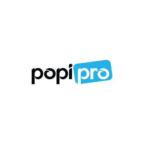 Popipro – Popipro