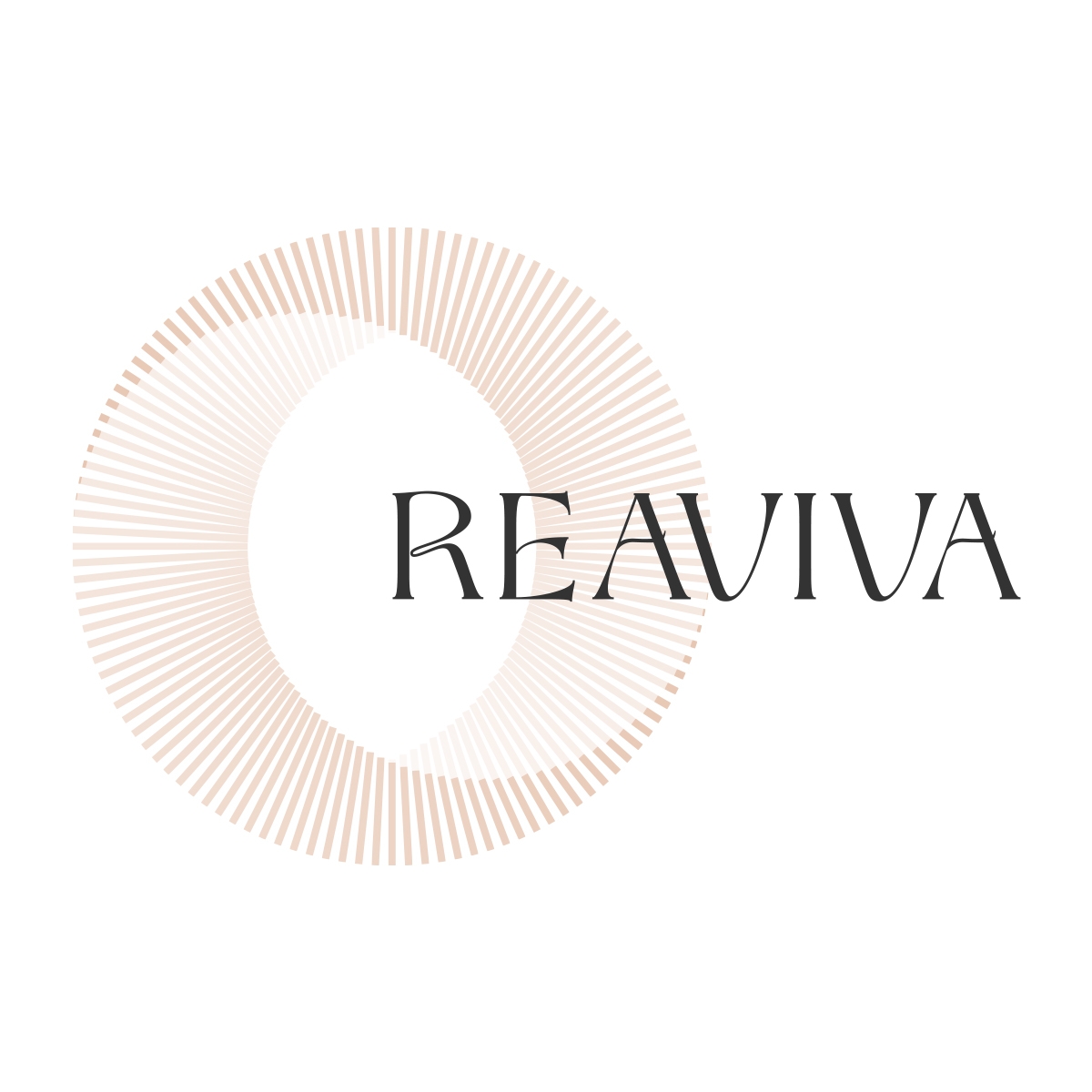 Reaviva Holistic Health – Mumbai