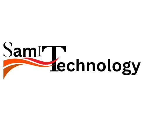SamIT Technology – USA