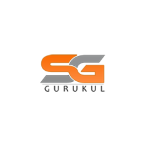 SG Gurukul – Indore