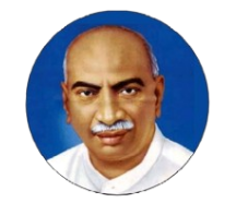 V.M.N Institute of Allied Heal – Madurai