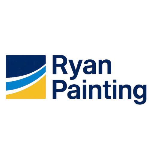 Ryan Painting Pty Ltd – Melbourne
