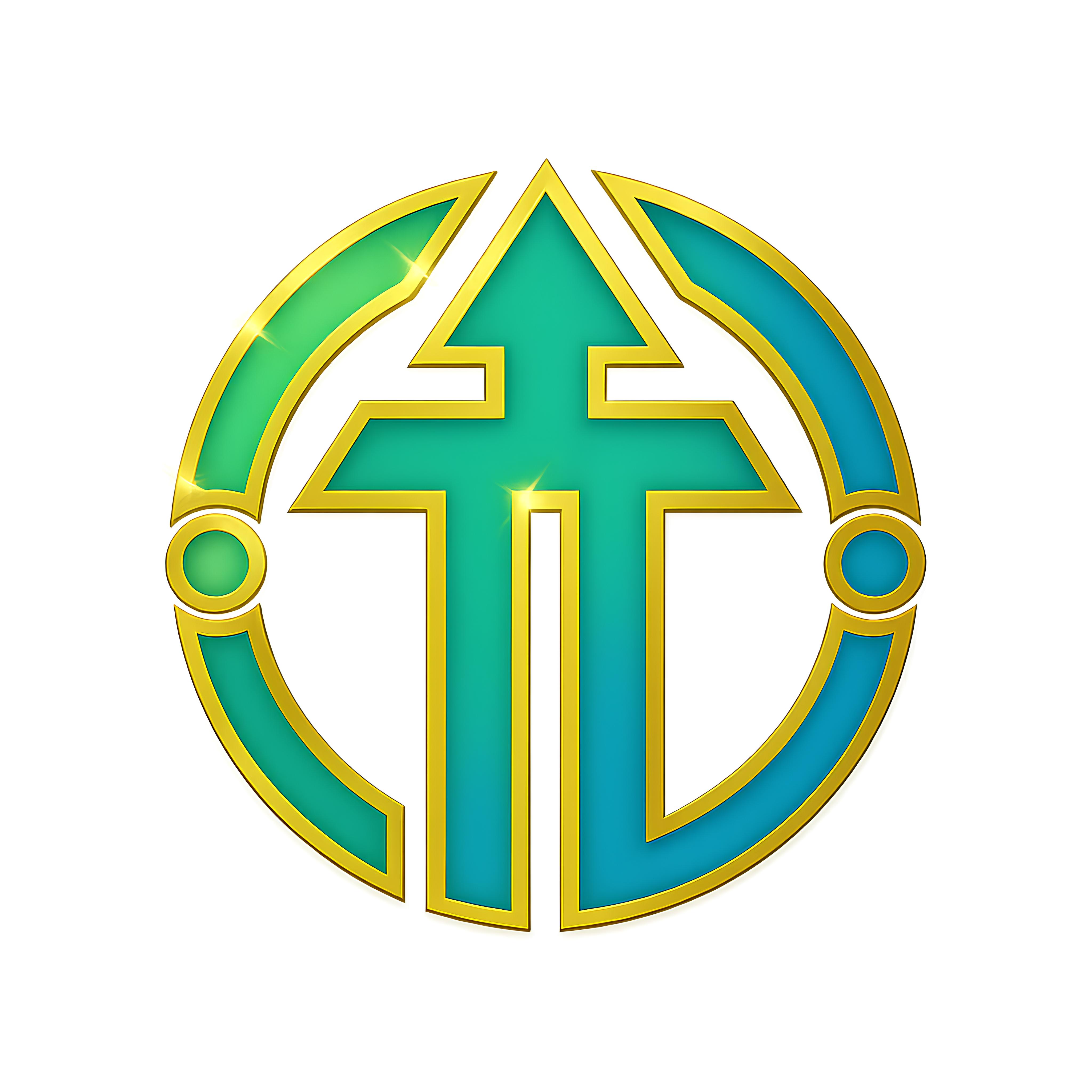 Tarun Thapa – Dehradun