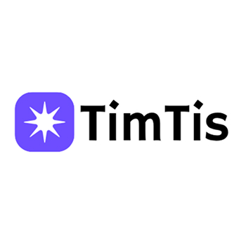 TimTis – Delhi