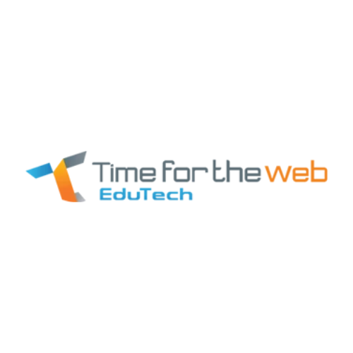 Time For The Web EduTech – Kolkata