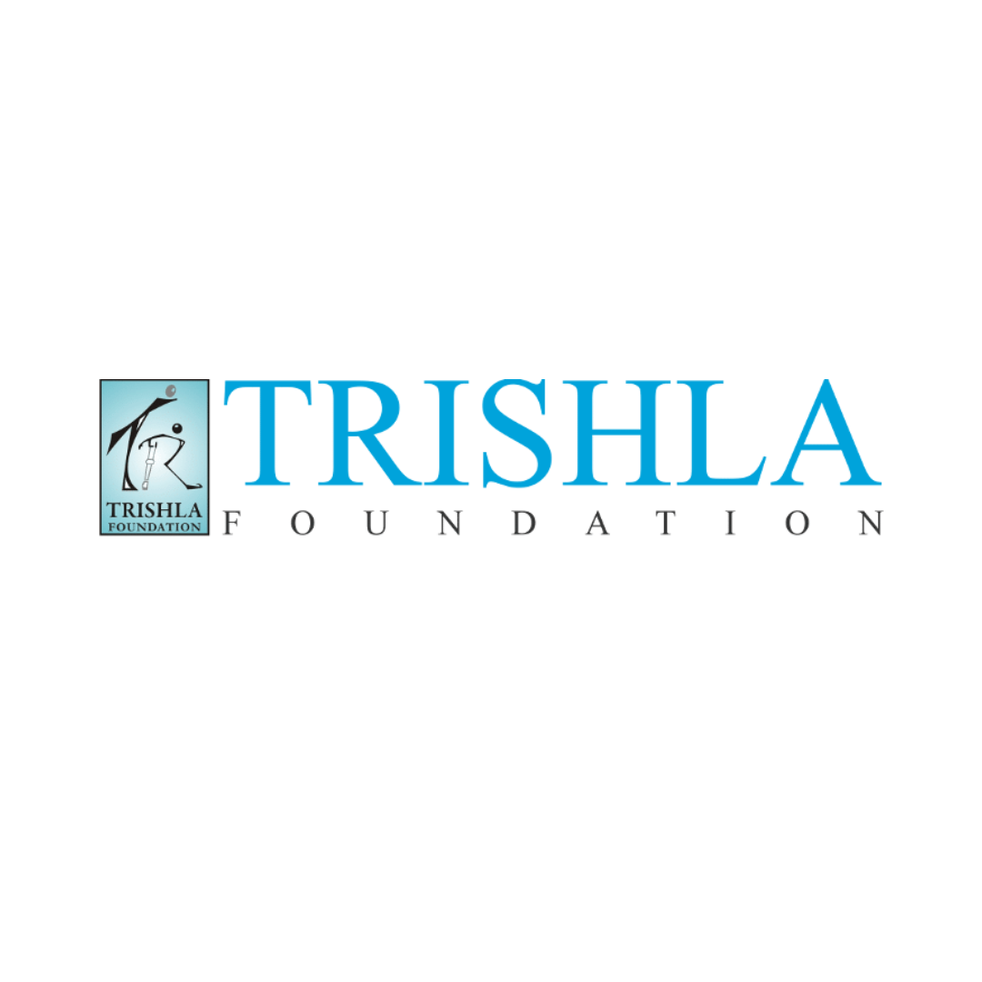 Trishla Foundation – Prayagraj