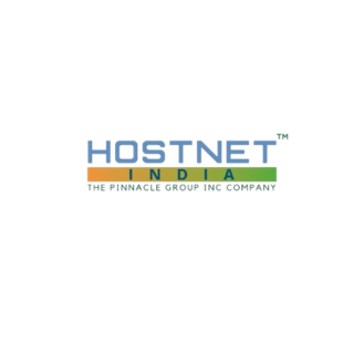 Hostnetindia – Jaipur
