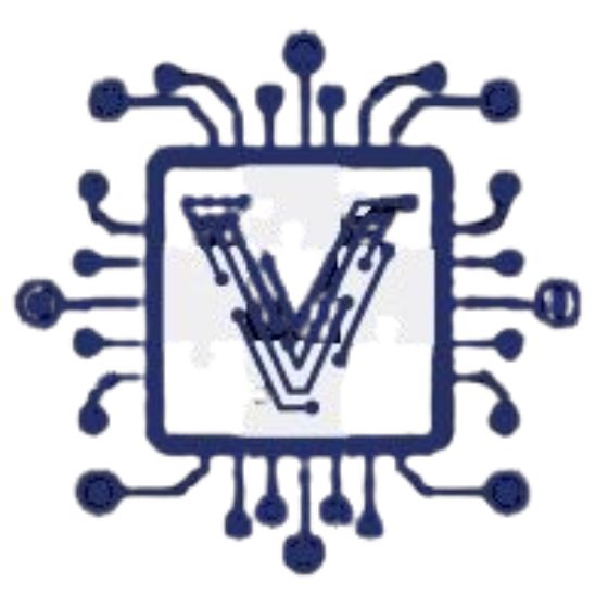 Vaaluka Solutions – Hyderabad