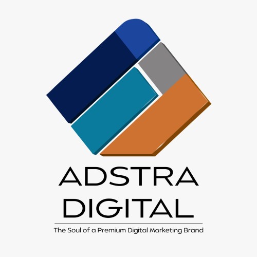 Adstra Digital – Kozhikode