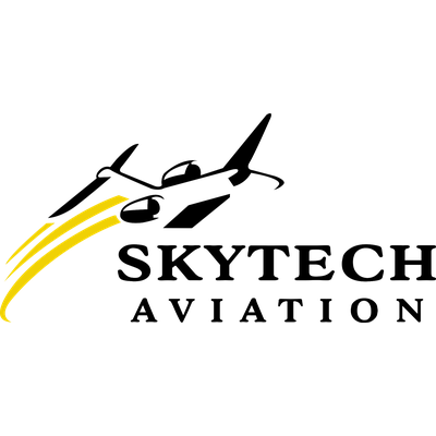 Skytech Aviation – Delhi