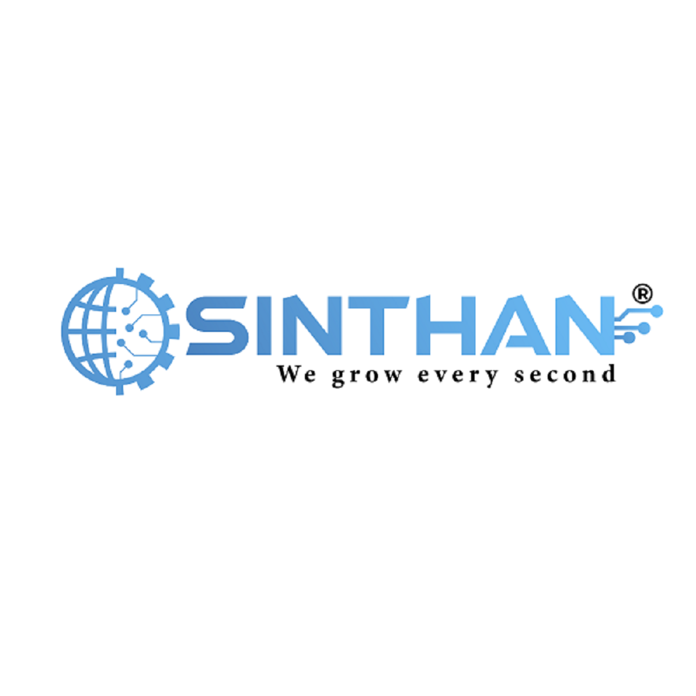 Sinthan Techno – Jaipur
