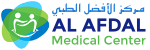 Al Afdal Medical Center – Sharjah