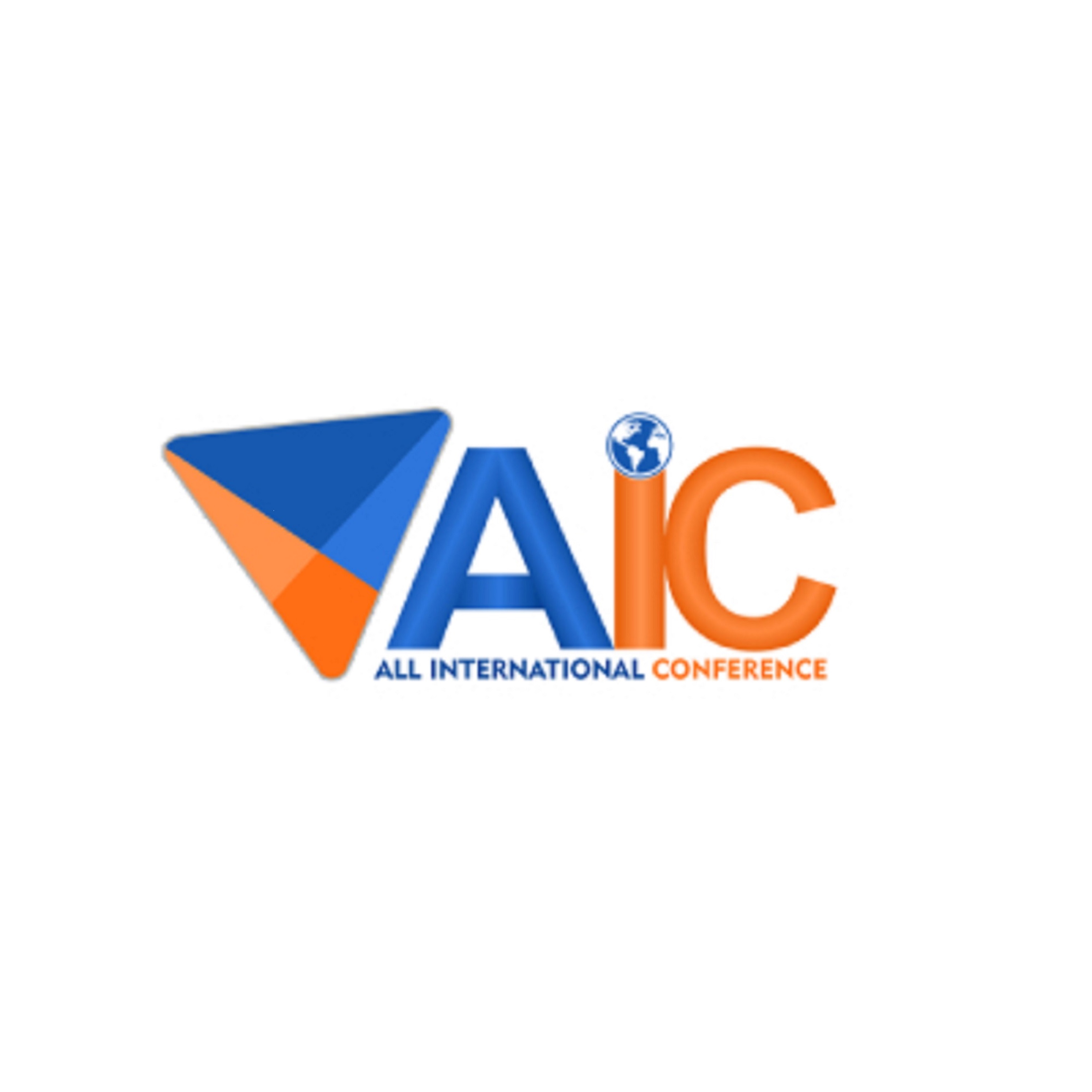 All International Conferences – Delhi