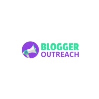 Blogger Outreach – Chakpachuria