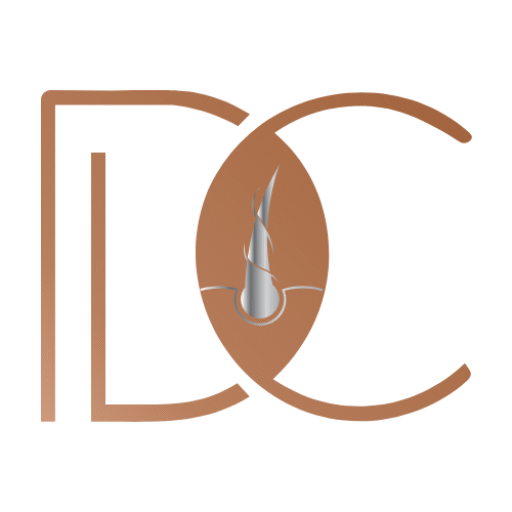 Dermis Care Aesthetic Clinic – Chennai