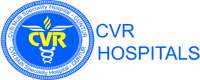 CVR Hospital – Guntur