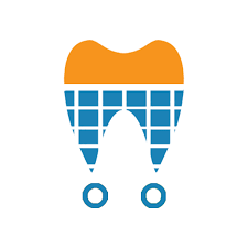 Dentalkart – Chattarpur