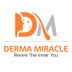 Derma Miracle – New Delhi