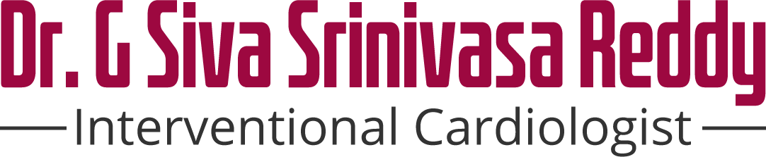 Dr G Siva Srinivasa Reddy – Guntur