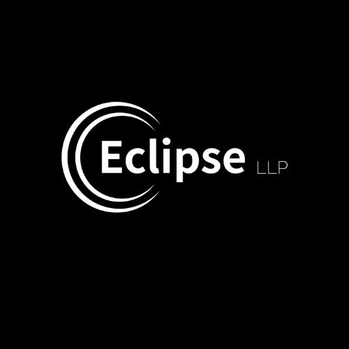 Eclipse LLP. – Canada