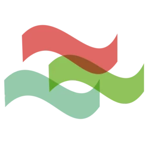 Foogle Tech Software – Surat