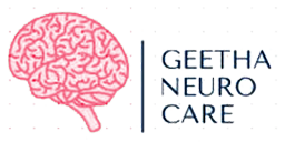 Geetha Neuro – Bellary