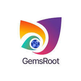 GemsRoot – Gurgaon