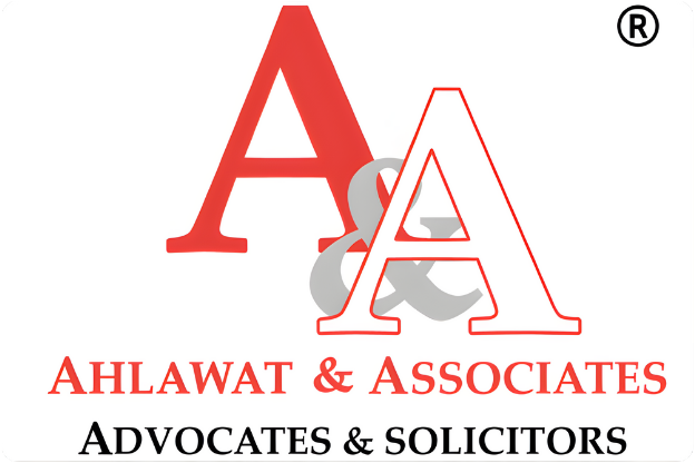 Ahlawat and Associates – Delhi