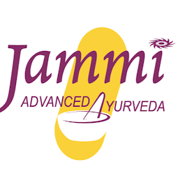Jammi’s Wellness and Livercure – Chennai