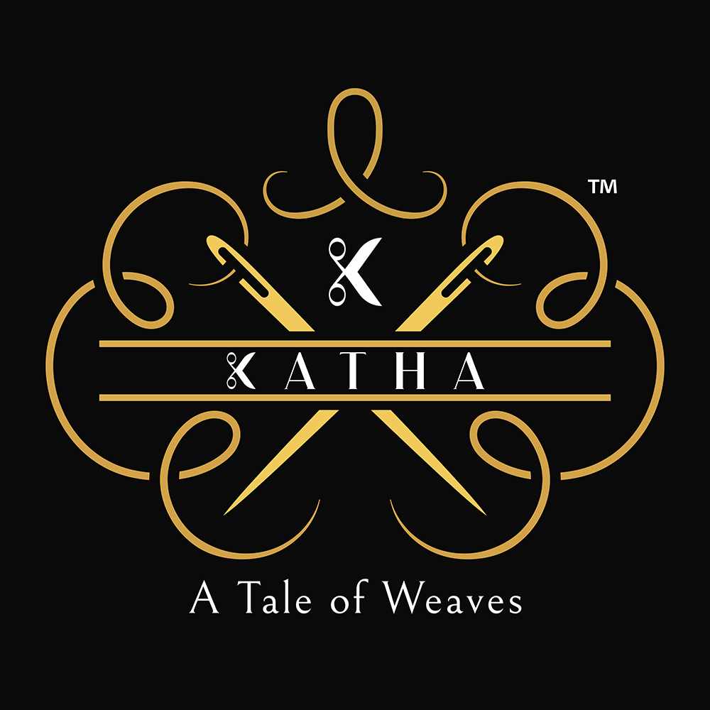 Katha A Tale Of Weaves – Kolkata