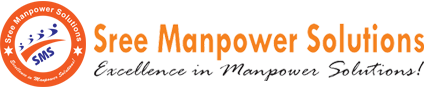 Sree Manpower Solutions – Bengaluru