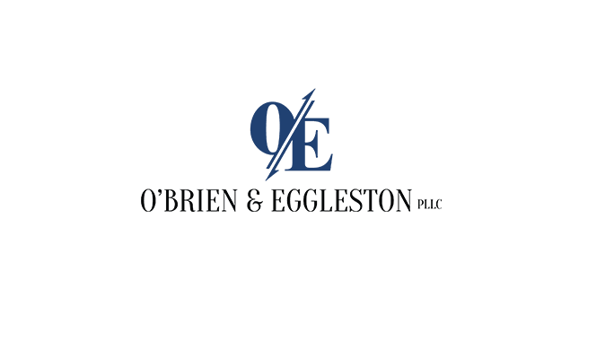 O’Brien and Eggleston PLLC – United States