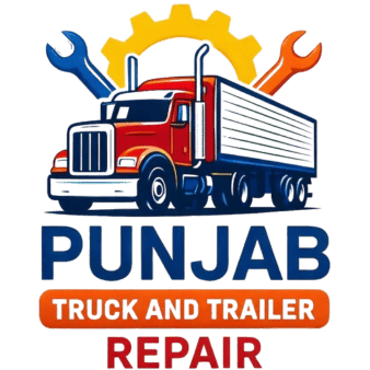 Punjab Truck and Trailer Repair – South River, New Jersey