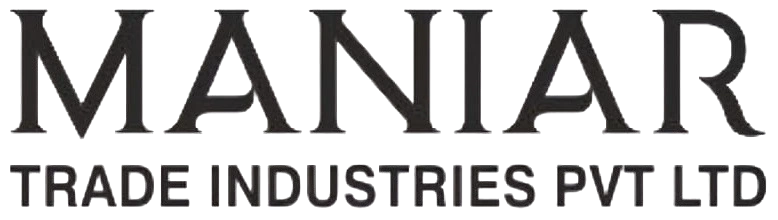 Maniar Trade Industries – Thane