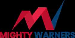 Mighty Warner – Dubai