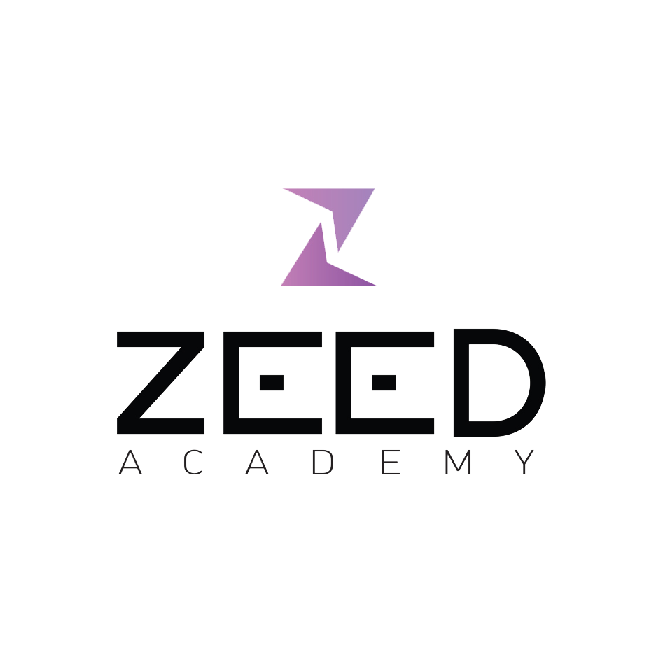 Zeed Academy – Kochi