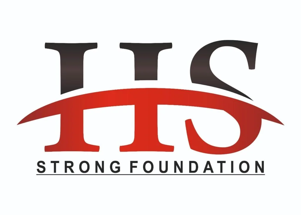 Harichand Steel – Delhi