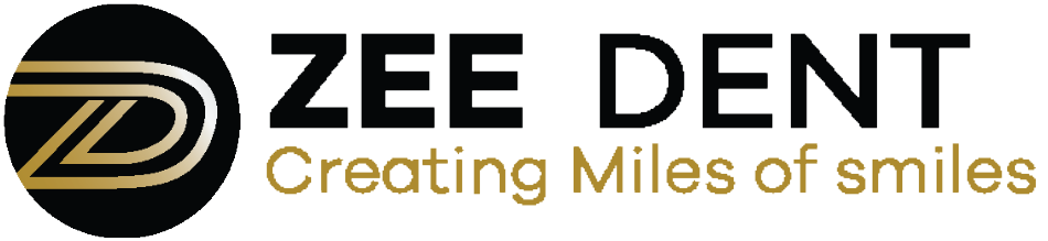 Zee Dent – Dubai