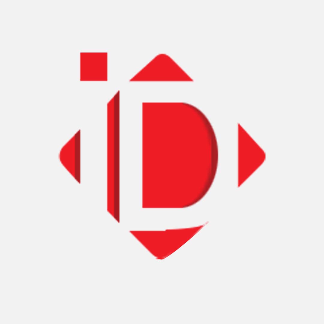 Inddecore Interio – Thrissur