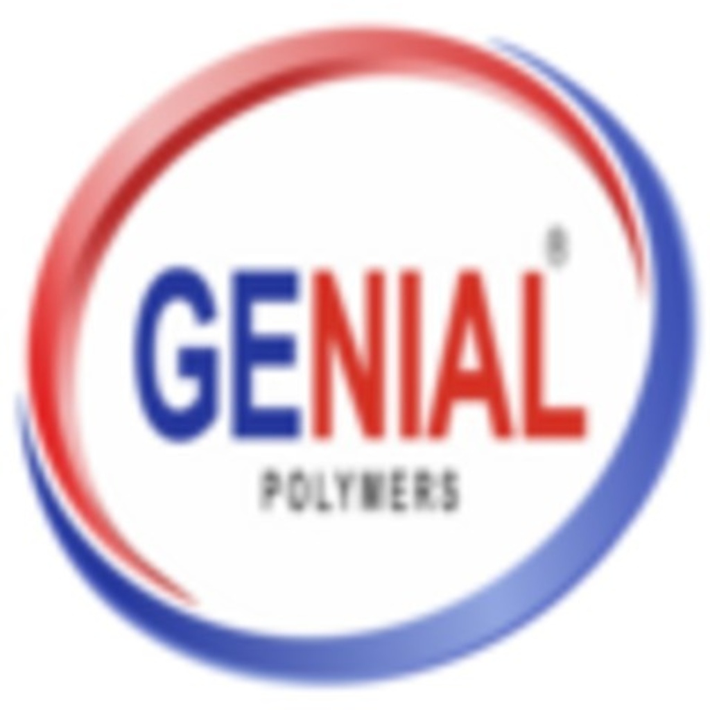 Genial Polymers – Hajipur
