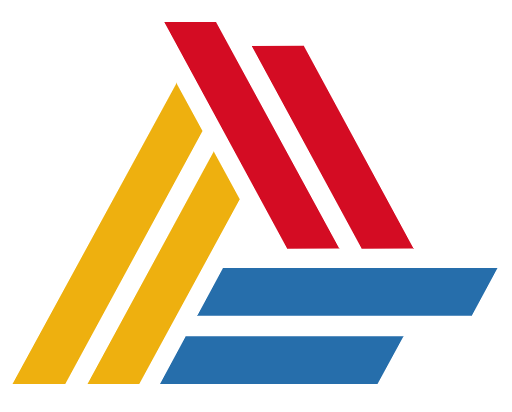 Geek Space Business Centre – Kukatpally