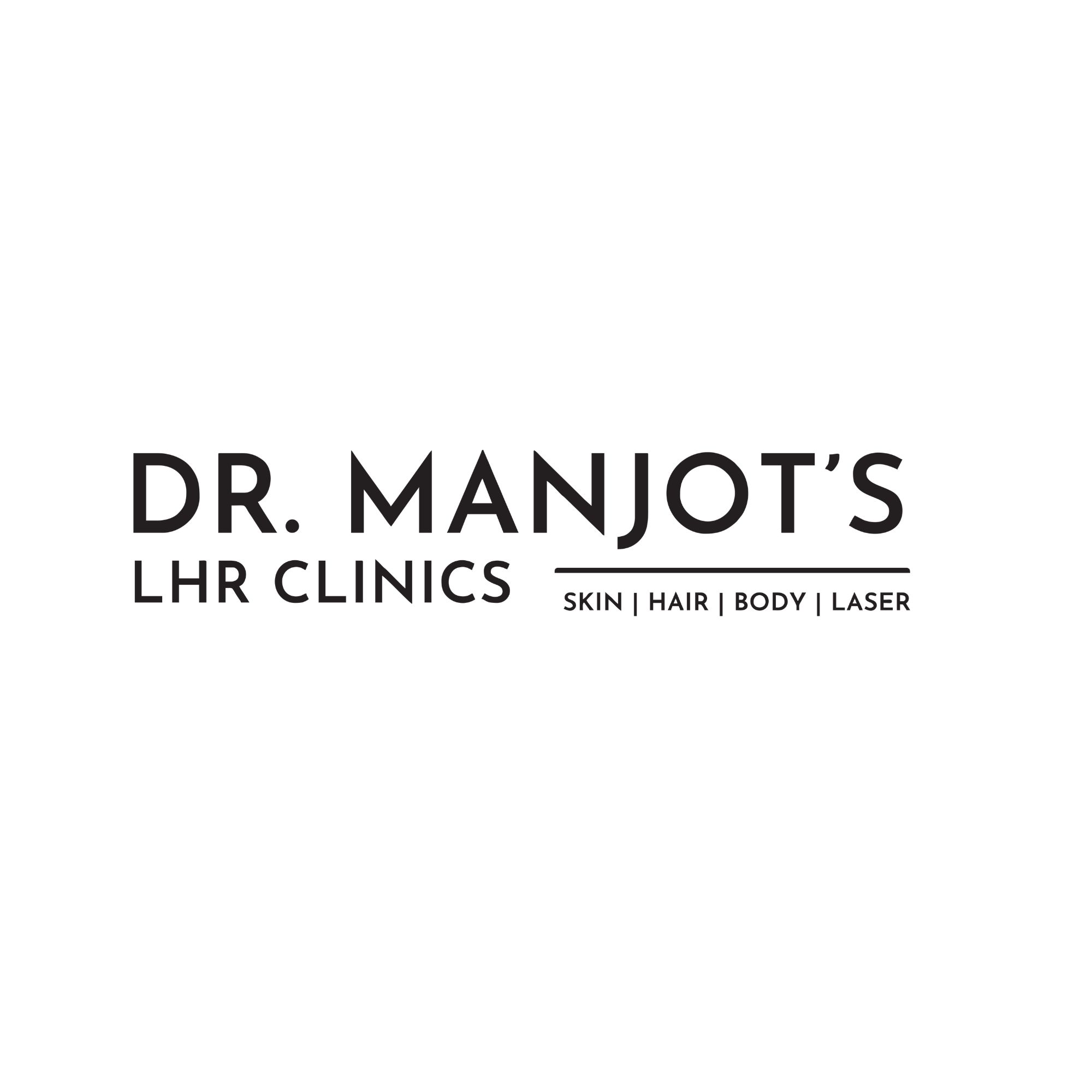Dr. Manjot’s Clinic – Jalandhar