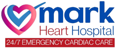 Mark Heart Hospital – Anantapur