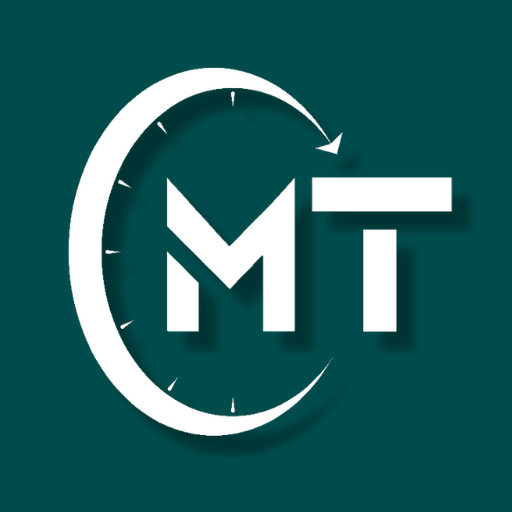 Medstown – Sri Ram Nagar Colony, Hyderabad